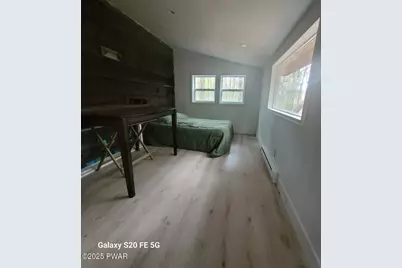 156 Raven Drive, East Stroudsburg, PA 18302 - Photo 10