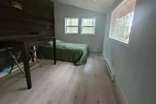 156 Raven Dr, East Stroudsburg, PA 18302 - Photo 10