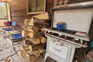 156 Raven Dr, East Stroudsburg, PA 18302 - Photo 12