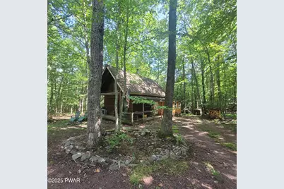 156 Raven Drive, East Stroudsburg, PA 18302 - Photo 2