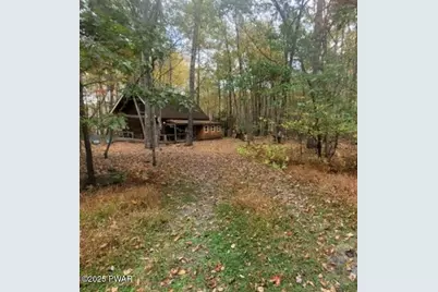 156 Raven Drive, East Stroudsburg, PA 18302 - Photo 14