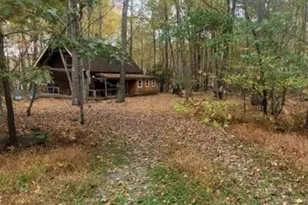 156 Raven Dr, East Stroudsburg, PA 18302 - Photo 14