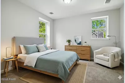 1073 Westside Drive, Newfoundland, PA 18445 - Photo 48