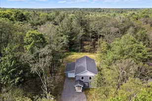 1073 West Side Dr, Newfoundland, PA 18445 - Photo 64