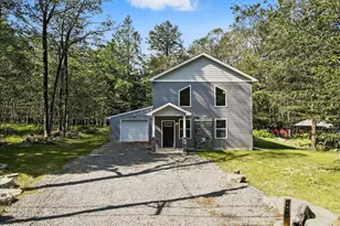 1073 West Side Dr, Newfoundland, PA 18445 - Photo 62