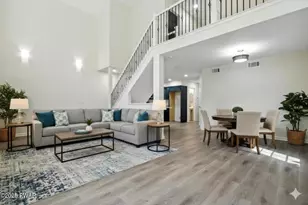 1073 West Side Dr, Newfoundland, PA 18445 - Photo 12