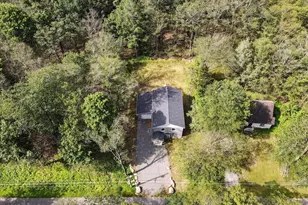 1073 West Side Dr, Newfoundland, PA 18445 - Photo 66