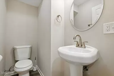 1073 Westside Drive, Newfoundland, PA 18445 - Photo 26