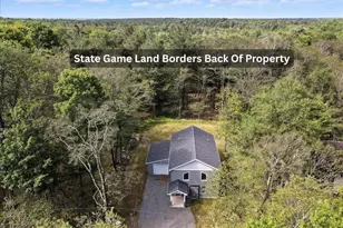 1073 West Side Dr, Newfoundland, PA 18445 - Photo 4