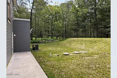 1073 Westside Drive, Newfoundland, PA 18445 - Photo 60