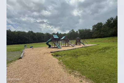 1073 Westside Drive, Newfoundland, PA 18445 - Photo 80