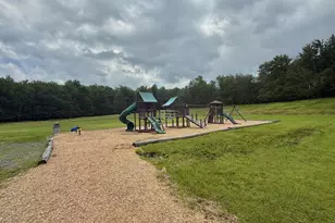 1073 West Side Dr, Newfoundland, PA 18445 - Photo 80