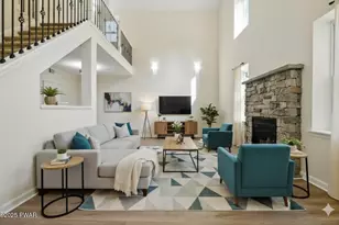 1073 West Side Dr, Newfoundland, PA 18445 - Photo 8