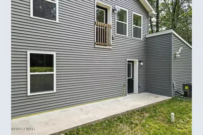 1073 Westside Drive, Newfoundland, PA 18445 - Photo 56