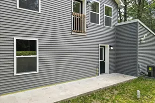 1073 West Side Dr, Newfoundland, PA 18445 - Photo 56