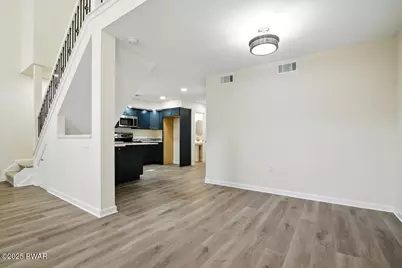 1073 Westside Drive, Newfoundland, PA 18445 - Photo 18