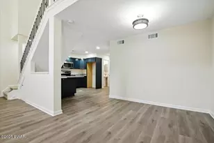 1073 West Side Dr, Newfoundland, PA 18445 - Photo 18