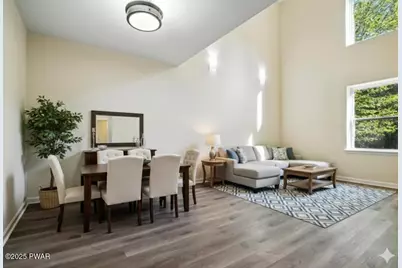 1073 Westside Drive, Newfoundland, PA 18445 - Photo 16