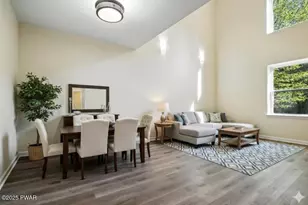 1073 West Side Dr, Newfoundland, PA 18445 - Photo 16