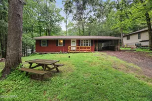 104 Hickory Dr, Greentown, PA 18426 - Photo 28