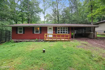 104 Hickory Drive, Greentown, PA 18426 - Photo 34