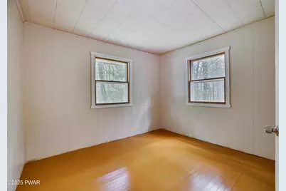 104 Hickory Drive, Greentown, PA 18426 - Photo 18