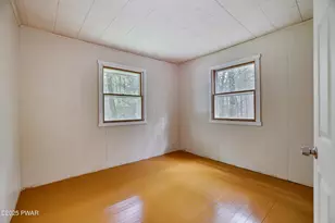 104 Hickory Dr, Greentown, PA 18426 - Photo 18