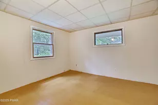 104 Hickory Dr, Greentown, PA 18426 - Photo 20