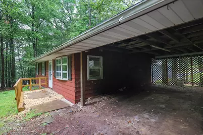 104 Hickory Drive, Greentown, PA 18426 - Photo 30