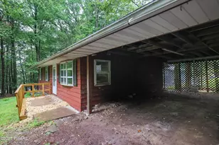 104 Hickory Dr, Greentown, PA 18426 - Photo 30