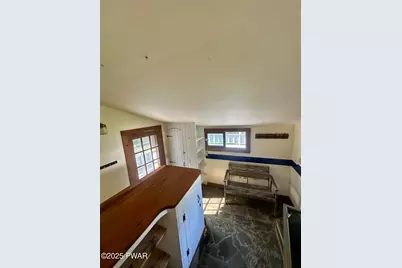 359 German Hill Road, Shohola, PA 18458 - Photo 10