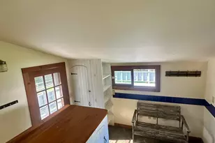 359 German Hill Rd, Shohola, PA 18458 - Photo 10