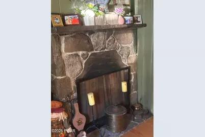 359 German Hill Road, Shohola, PA 18458 - Photo 36