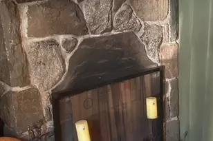 359 German Hill Rd, Shohola, PA 18458 - Photo 36