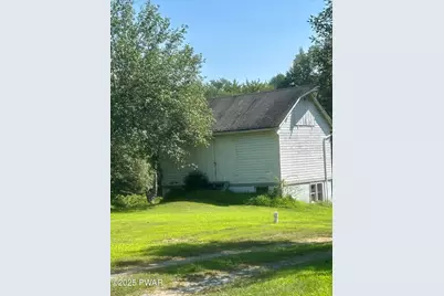 359 German Hill Road, Shohola, PA 18458 - Photo 26