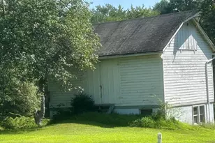 359 German Hill Rd, Shohola, PA 18458 - Photo 26