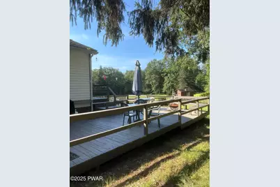 359 German Hill Road, Shohola, PA 18458 - Photo 46