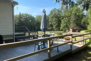 359 German Hill Rd, Shohola, PA 18458 - Photo 46