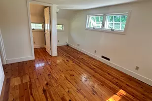 359 German Hill Rd, Shohola, PA 18458 - Photo 16