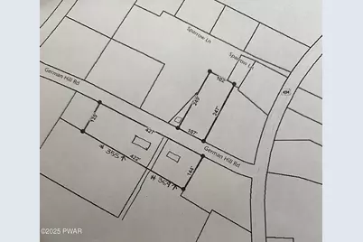 359 German Hill Road, Shohola, PA 18458 - Photo 48