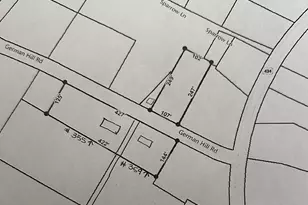 359 German Hill Rd, Shohola, PA 18458 - Photo 48