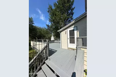 359 German Hill Road, Shohola, PA 18458 - Photo 22
