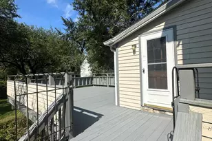 359 German Hill Rd, Shohola, PA 18458 - Photo 22