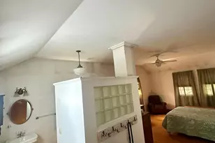 359 German Hill Rd, Shohola, PA 18458 - Photo 40