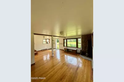 359 German Hill Road, Shohola, PA 18458 - Photo 30