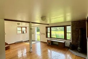 359 German Hill Rd, Shohola, PA 18458 - Photo 30