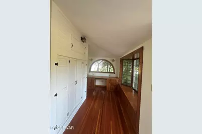 359 German Hill Road, Shohola, PA 18458 - Photo 4