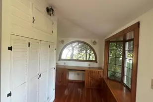 359 German Hill Rd, Shohola, PA 18458 - Photo 4