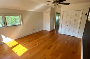 359 German Hill Rd, Shohola, PA 18458 - Photo 20