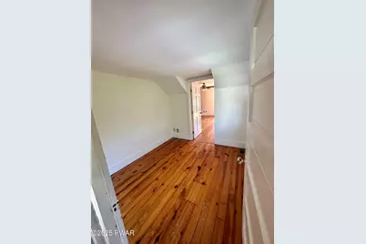 359 German Hill Road, Shohola, PA 18458 - Photo 18